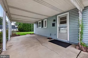 1036 Spruce St, Middletown, PA 17057 - Photo 25