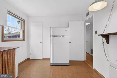 1036 Spruce Street, Middletown, PA 17057 - Photo 15