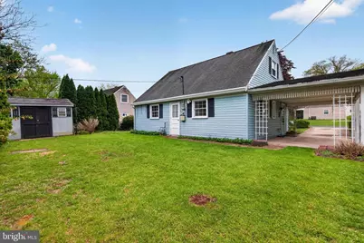 1036 Spruce Street, Middletown, PA 17057 - Photo 23