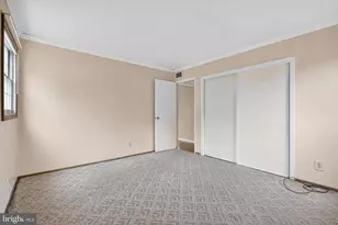 1036 Spruce St, Middletown, PA 17057 - Photo 11