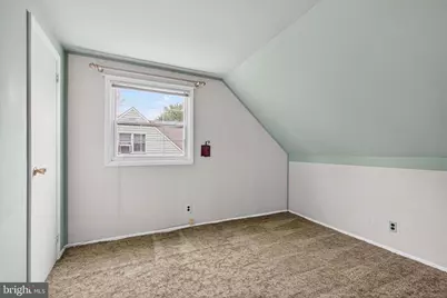 1036 Spruce Street, Middletown, PA 17057 - Photo 19