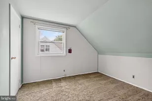 1036 Spruce St, Middletown, PA 17057 - Photo 19