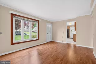 1036 Spruce St, Middletown, PA 17057 - Photo 7