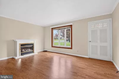 1036 Spruce Street, Middletown, PA 17057 - Photo 5