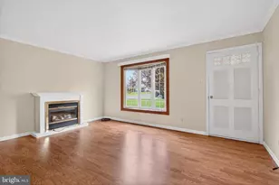 1036 Spruce St, Middletown, PA 17057 - Photo 5