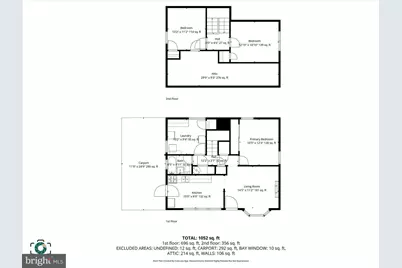 1036 Spruce Street, Middletown, PA 17057 - Photo 29