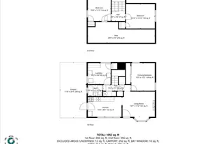 1036 Spruce St, Middletown, PA 17057 - Photo 29