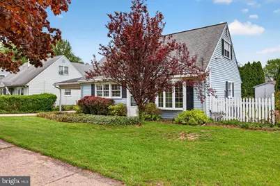 1036 Spruce Street, Middletown, PA 17057 - Photo 3