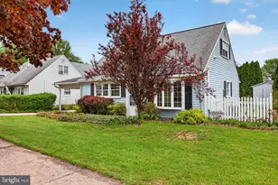 1036 Spruce St, Middletown, PA 17057 - Photo 3