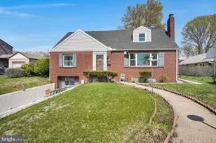 3736 Sharon St, Harrisburg, PA 17111 - Photo 25
