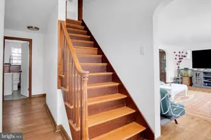 3736 Sharon St, Harrisburg, PA 17111 - Photo 3