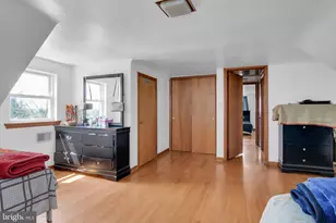 3736 Sharon St, Harrisburg, PA 17111 - Photo 21