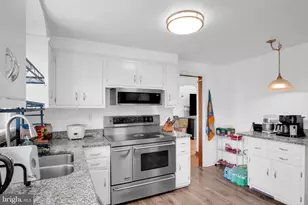 3736 Sharon St, Harrisburg, PA 17111 - Photo 9