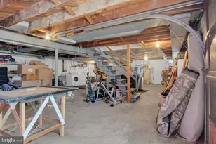 3736 Sharon St, Harrisburg, PA 17111 - Photo 23