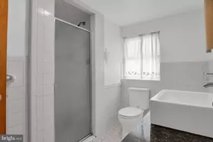 3736 Sharon St, Harrisburg, PA 17111 - Photo 19