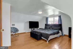 3736 Sharon St, Harrisburg, PA 17111 - Photo 15