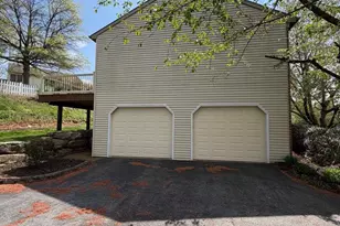 917 Chowning Dr, Hummelstown, PA 17036 - Photo 27