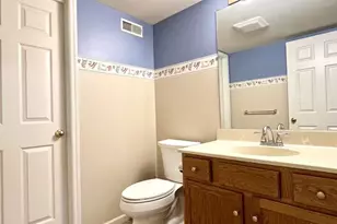 917 Chowning Dr, Hummelstown, PA 17036 - Photo 21
