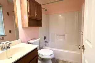 917 Chowning Dr, Hummelstown, PA 17036 - Photo 13