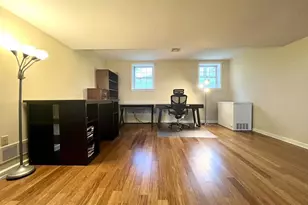 917 Chowning Dr, Hummelstown, PA 17036 - Photo 17