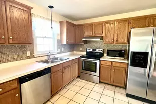 917 Chowning Dr, Hummelstown, PA 17036 - Photo 9
