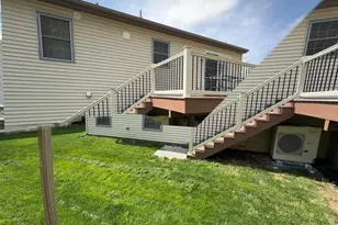 917 Chowning Dr, Hummelstown, PA 17036 - Photo 23
