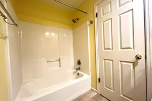 917 Chowning Dr, Hummelstown, PA 17036 - Photo 19