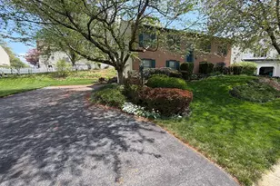 917 Chowning Dr, Hummelstown, PA 17036 - Photo 3
