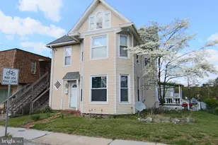 546 2nd St, Highspire, PA 17034 - Photo 5