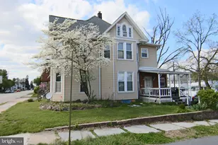 546 2nd St, Highspire, PA 17034 - Photo 3