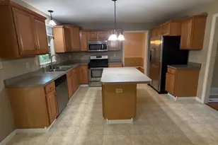 2264 Raleigh Rd, Hummelstown, PA 17036 - Photo 9