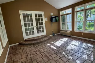2264 Raleigh Rd, Hummelstown, PA 17036 - Photo 13