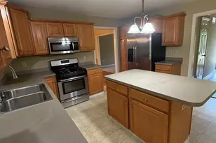 2264 Raleigh Rd, Hummelstown, PA 17036 - Photo 11