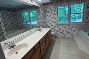 2264 Raleigh Rd, Hummelstown, PA 17036 - Photo 21