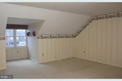 2264 Raleigh Road, Hummelstown, PA 17036 - Photo 11