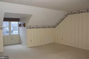 2264 Raleigh Rd, Hummelstown, PA 17036 - Photo 11