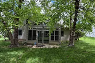 2264 Raleigh Rd, Hummelstown, PA 17036 - Photo 39