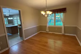 2264 Raleigh Rd, Hummelstown, PA 17036 - Photo 7