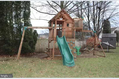 2264 Raleigh Road, Hummelstown, PA 17036 - Photo 19