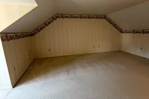 2264 Raleigh Rd, Hummelstown, PA 17036 - Photo 19