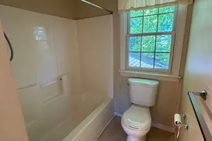 2264 Raleigh Rd, Hummelstown, PA 17036 - Photo 27