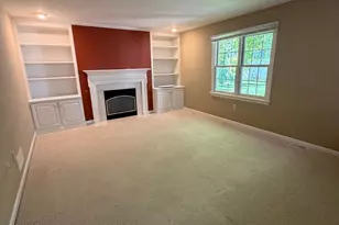 2264 Raleigh Rd, Hummelstown, PA 17036 - Photo 15