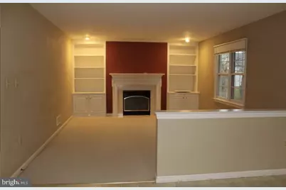 2264 Raleigh Road, Hummelstown, PA 17036 - Photo 7