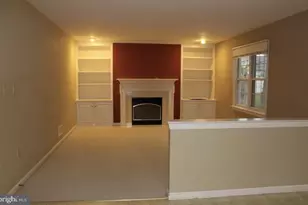 2264 Raleigh Rd, Hummelstown, PA 17036 - Photo 7