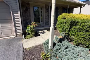2264 Raleigh Rd, Hummelstown, PA 17036 - Photo 3