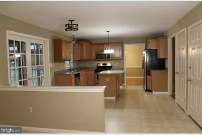 2264 Raleigh Road, Hummelstown, PA 17036 - Photo 5