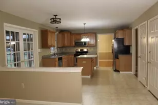 2264 Raleigh Rd, Hummelstown, PA 17036 - Photo 5