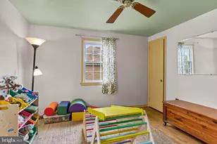 2927 Croyden Rd, Harrisburg, PA 17104 - Photo 21