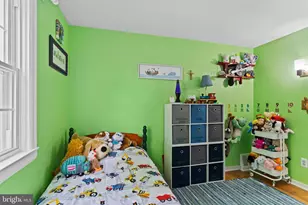 2927 Croyden Rd, Harrisburg, PA 17104 - Photo 23