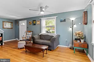 2927 Croyden Rd, Harrisburg, PA 17104 - Photo 5